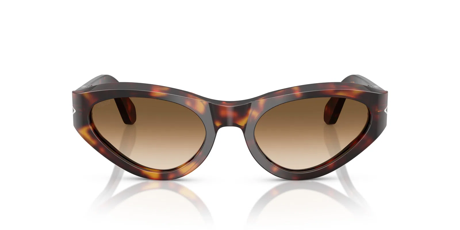 Persol 0052S Sunglasses - view 23